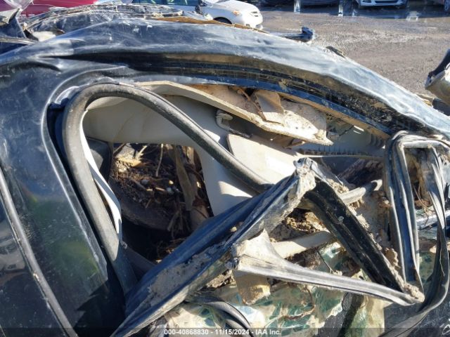 2GKFLVE32H6173186 GMC Terrain Denali