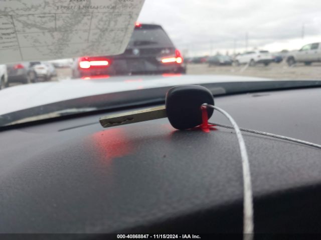 3KPA24AD9LE338953 KIA RIO LX