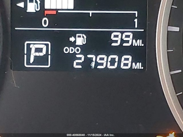 3N1CN8DV0LL914732 Nissan VERSA S