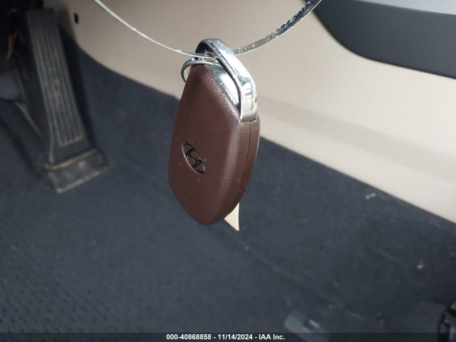 Hyundai Sonata Limited 2015 5NPE34AF0FH061027 Image 11