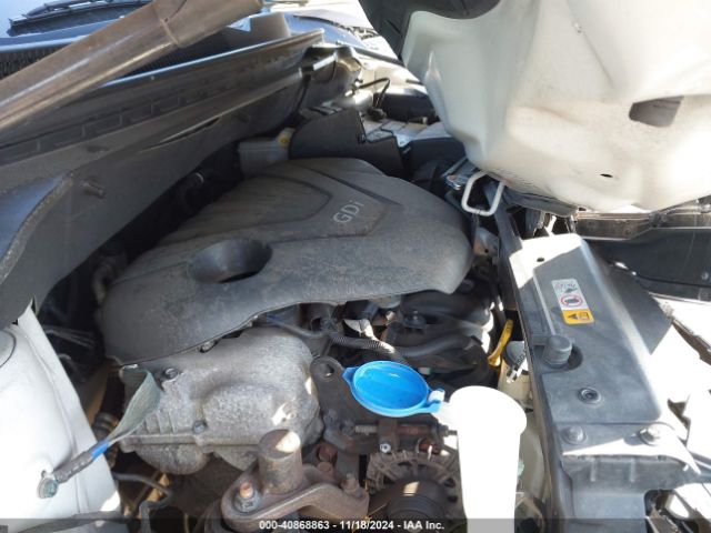 KNDJN2A24E7738819 KIA Soul