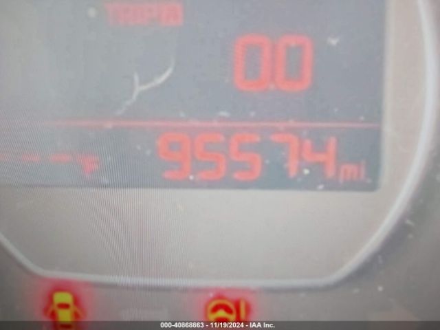 KNDJN2A24E7738819 KIA Soul