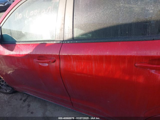 KM8K3CA30NU906736 Hyundai Kona N Line