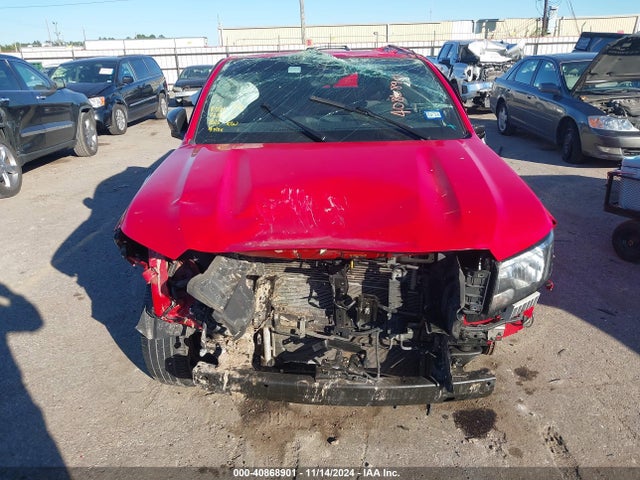Nissan Frontier 2022 1N6ED1CL7NN673977 Image 13