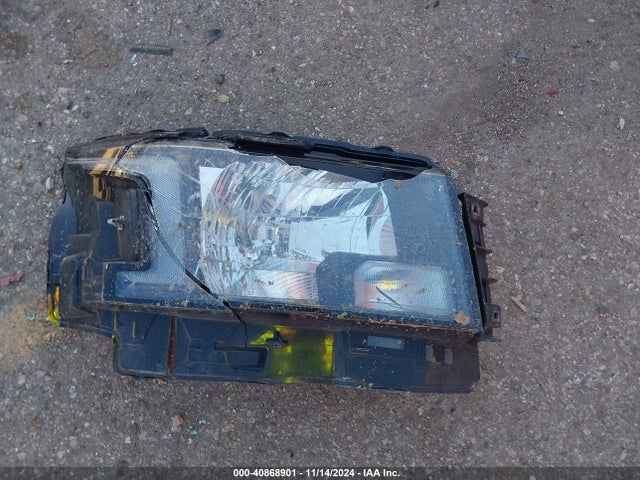 Nissan Frontier 2022 1N6ED1CL7NN673977 Image 12