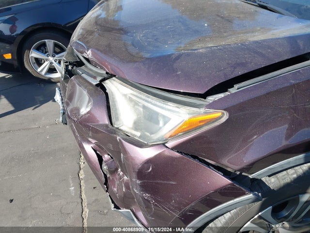 Toyota RAV4 LE 2018 2T3ZFREV2JW447294 Image 12