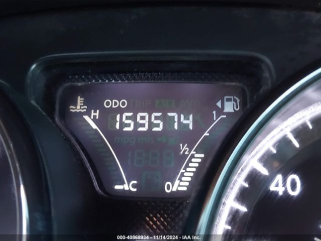 3N1CN7APXHL808618 Nissan Versa 1.6 S/1.6 S+/1.6 Sl/1.6 Sv