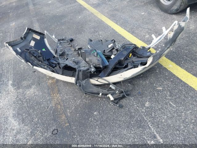 3LN6L2G97ER826493 Lincoln MKZ