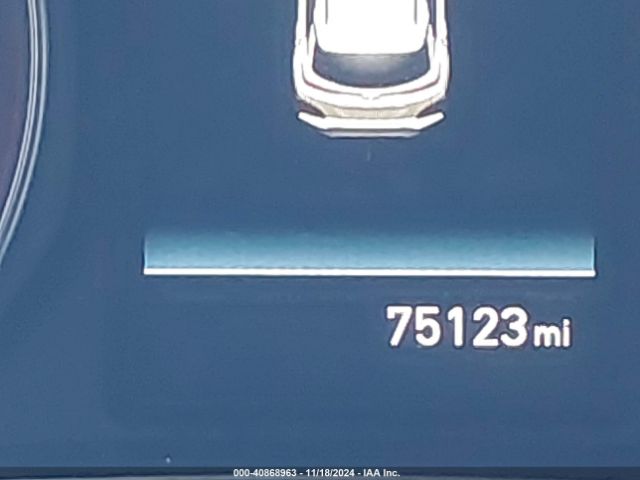 KM8K5CA52LU499298 Hyundai Kona Ultimate