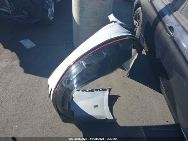 3KPF34AD3LE233120 KIA Forte Gt-line
