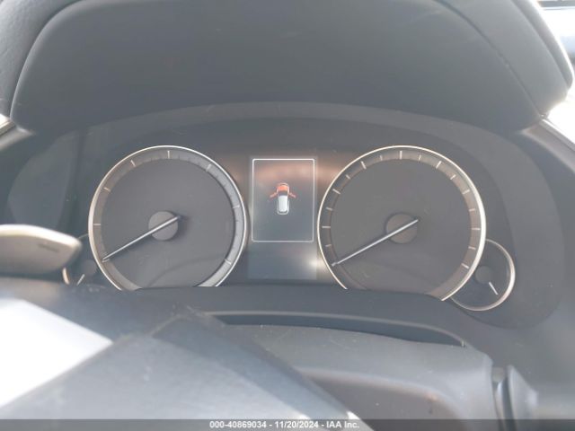 2T2HZMAA6MC185637 Lexus RX 350