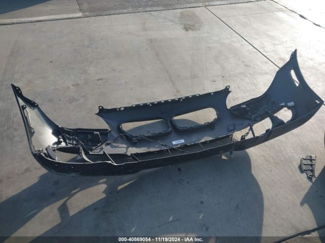 WBA5A5C50ED503726 BMW 528I