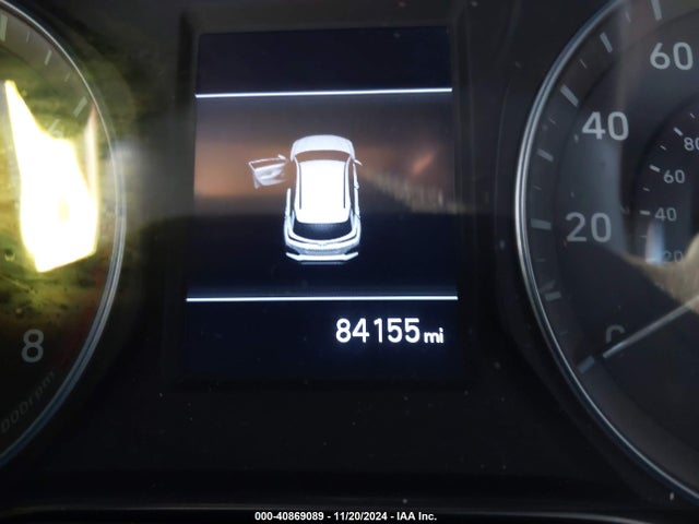 Hyundai Kona Sel 2019 KM8K2CAA7KU360241 Image 15