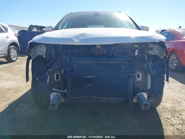 2018 JEEP COMPASS 3C4NJDCB5JT222691 Photo 5