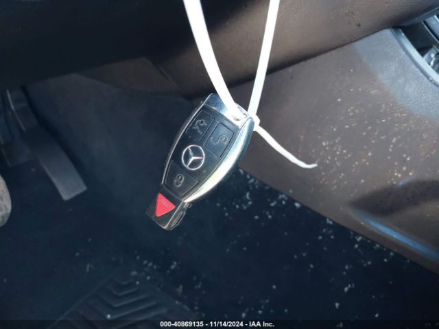 4JGDA5HB5JB105362 Mercedes-Benz Gle 350 4matic
