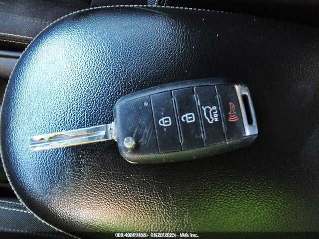 KNDJP3A57G7291531 KIA SOUL +