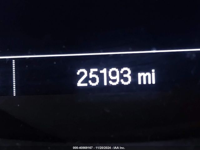 KL7CJPSB1LB031507 Chevrolet Trax Awd Lt