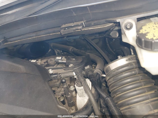 Ford ESCAPE SE 2016 1FMCU0GX3GUC30232 Image 12