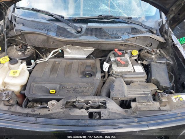 1C4NJRBB1FD425931 Jeep Patriot Altitude Edition