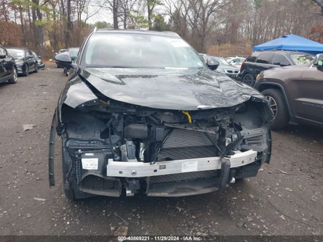 ZASPAKAN9M7D15031 Alfa Romeo Stelvio Awd