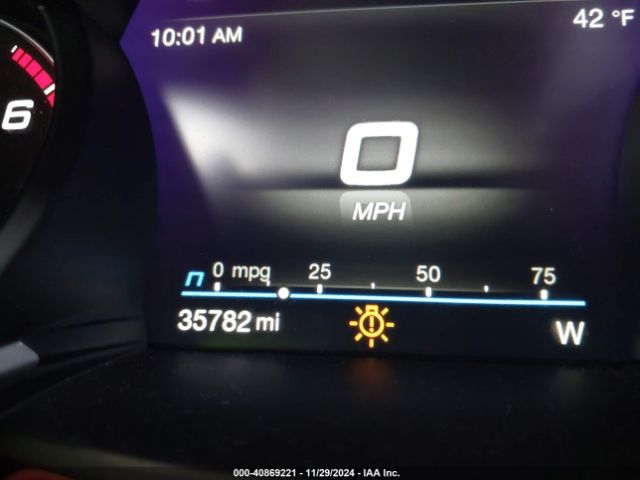 ZASPAKAN9M7D15031 Alfa Romeo Stelvio Awd