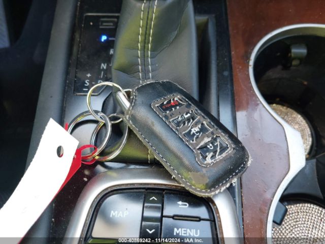 2T2ZZMCA0KC123522 Lexus RX 350