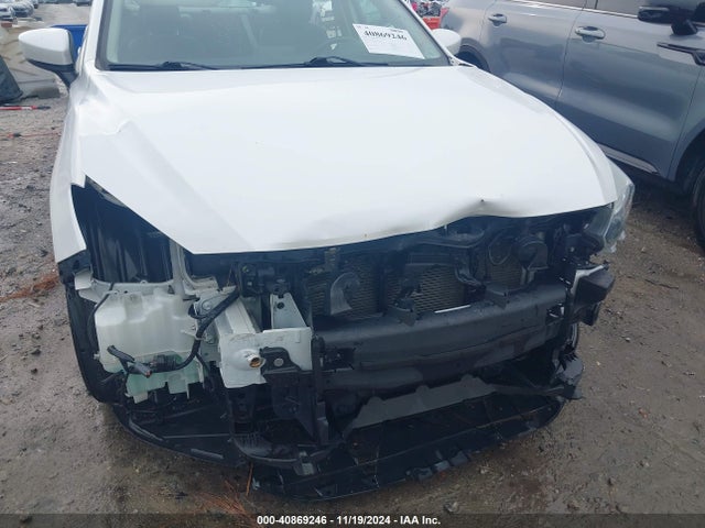 3MZBN1V78HM114386 Mazda Mazda3 Touring