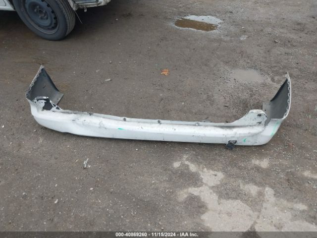 3N6CM0KN4FK724993 Nissan NV200 SV
