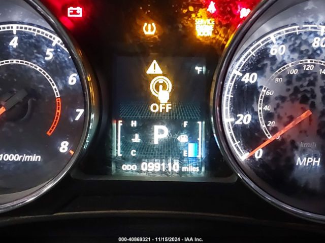 JA4AP3AW7JU017063 Mitsubishi Outlander Sport 2.4 Se