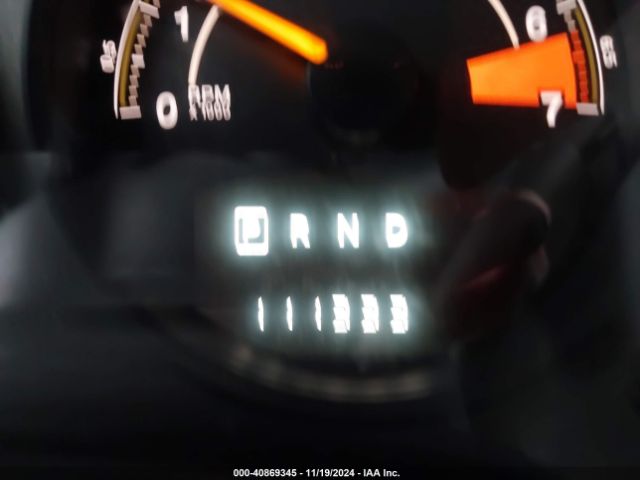 1C4NJPBBXHD131953 Jeep Patriot Sport Fwd