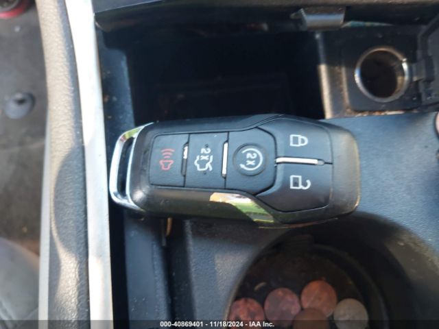 3LN6L2G98GR601230 Lincoln MKZ