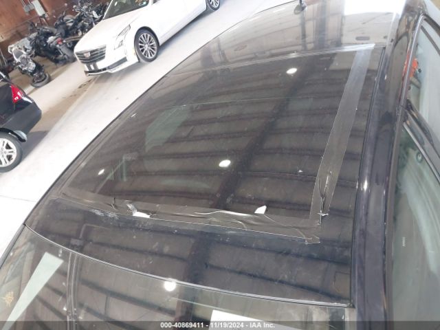 3VW447AU8HM035844 Volkswagen Golf Gti Autobahn 4-door/s 4-door/se 4-door/sport 4-door