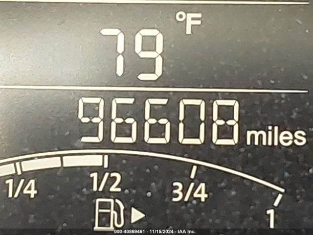 3VW2K7AJ8EM406113 Volkswagen Jetta 2.0l S
