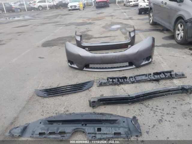 5TDZK3DC1FS666068 Toyota Sienna L 7 Passenger