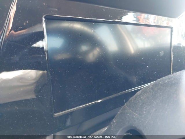 Hyundai ELANTRA SEL 2022 KMHLS4AG7NU348092 Image 15