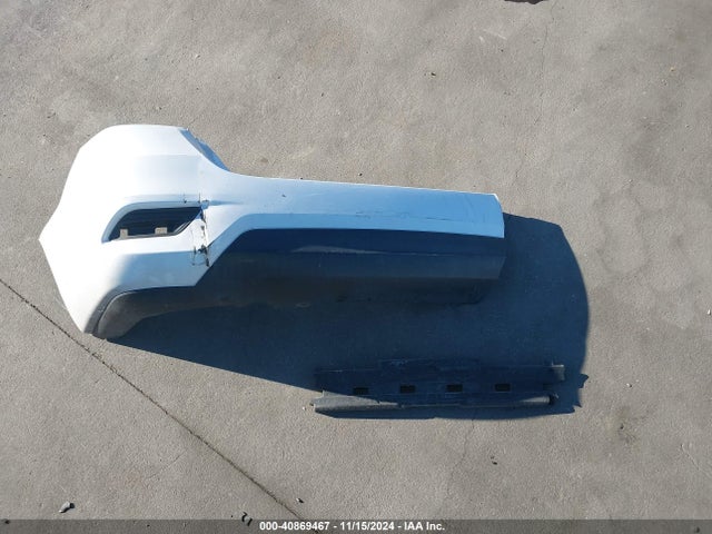 Nissan SENTRA S 2019 3N1AB7AP6KY206776 Image 12