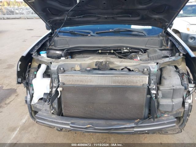 5FNYF3H21FB015786 Honda PILOT LX