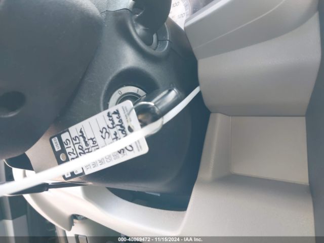 5FNYF3H21FB015786 Honda PILOT LX