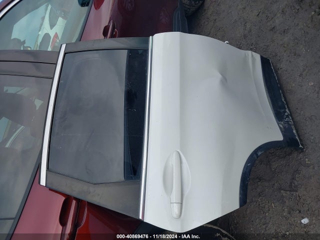 Honda Cr-v Ex-l 2016 5J6RM4H72GL058232 Image 18
