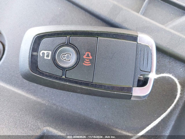 3FMCR9B6XRRF08316 Ford Bronco Sport Big Bend