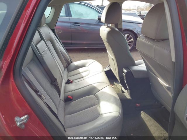 1G4PR5SK2G4144776 Buick Verano Convenience Group
