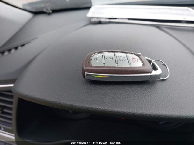 5NPD84LF8JH228222 Hyundai Elantra Value Edition