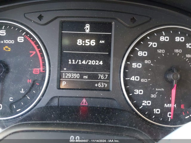 Audi 2015 2015 WAUACGFF3F1004852 Image 15