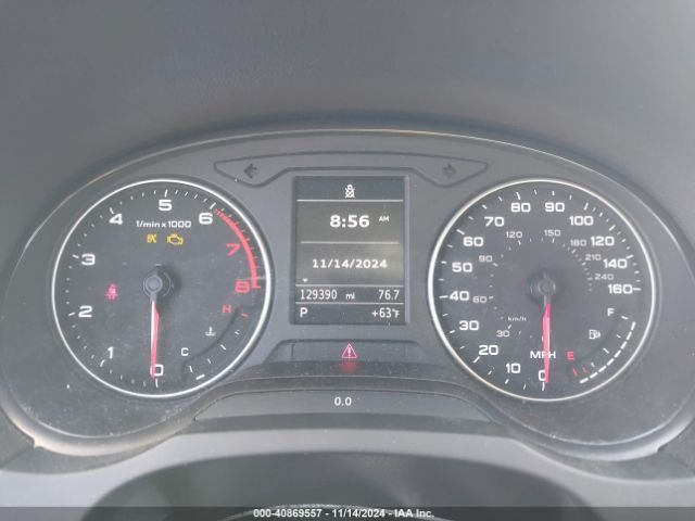 2015 AUDI A3 WAUACGFF3F1004852 Photo 6