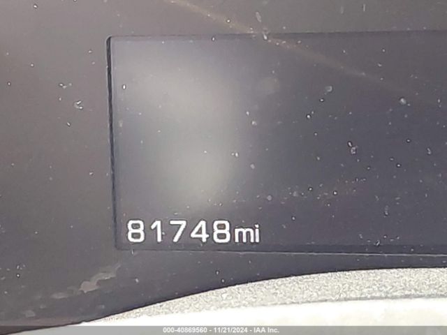 1G6AB5RX3F0105610 Cadillac ATS LUXURY