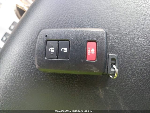 JTENU5JR8M5908270 Toyota 4runner Sr5 Premium