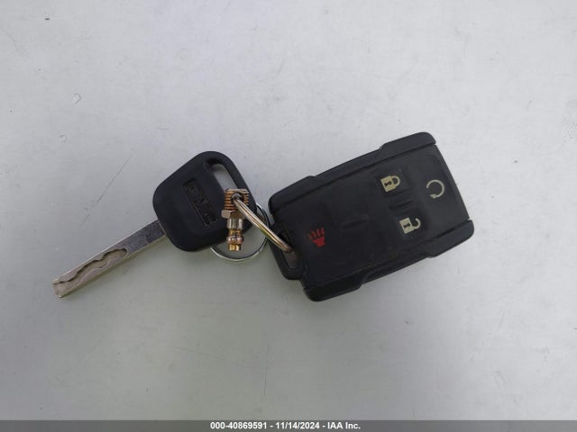 GMC Sierra 1500 Sle 2015 3GTU2UEC7FG215899 Image 11