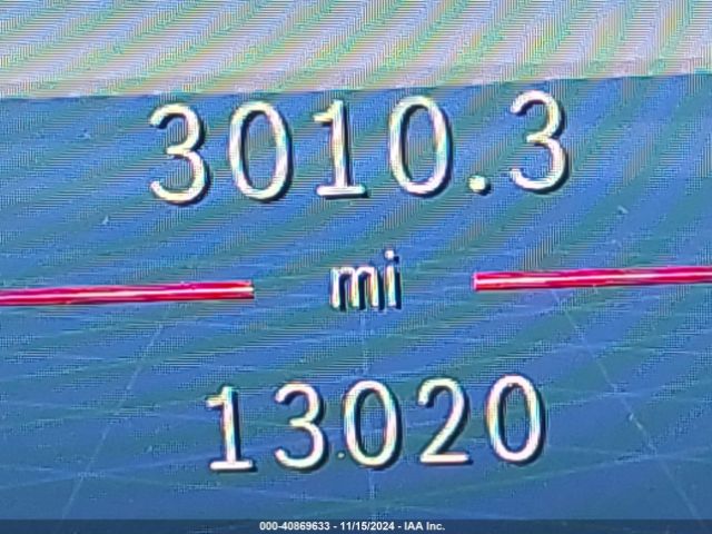 W1N4M4GB6RW344701 Mercedes-Benz GLB 250