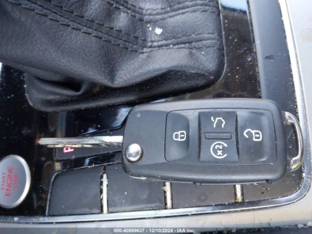 1VWSA7A38MC007772 Volkswagen Passat 2.0t Se