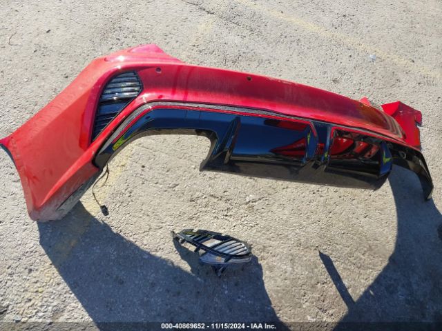 3KPF44AC7NE446501 KIA Forte Gt Manual